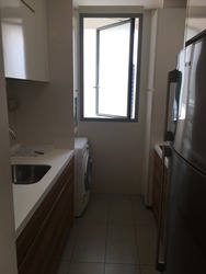 Skies Miltonia (D27), Condominium #205975691